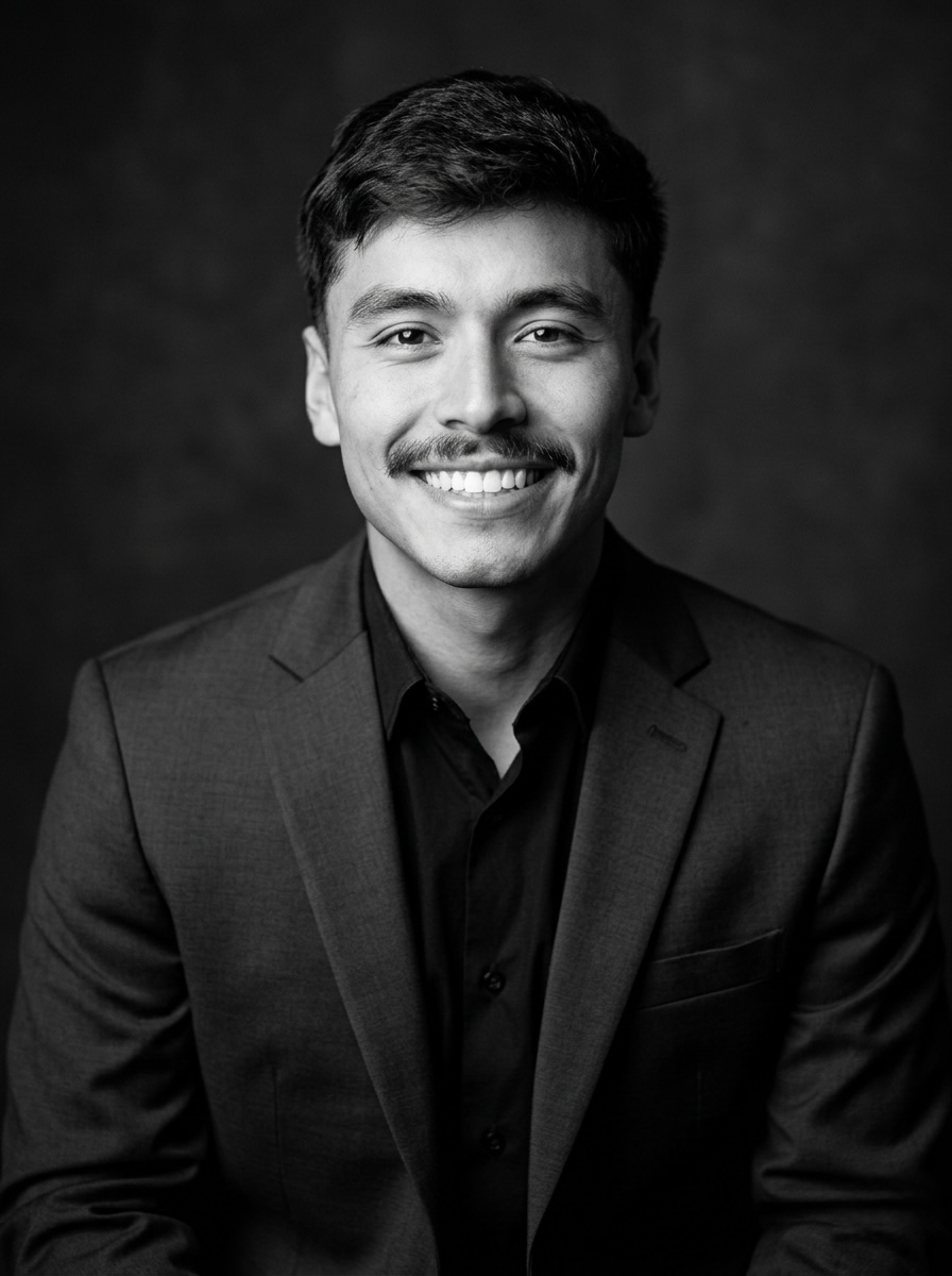 Oswaldo Sanchez